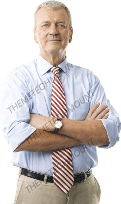 single-image-seven single-image-seven
