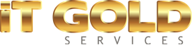 ITgold